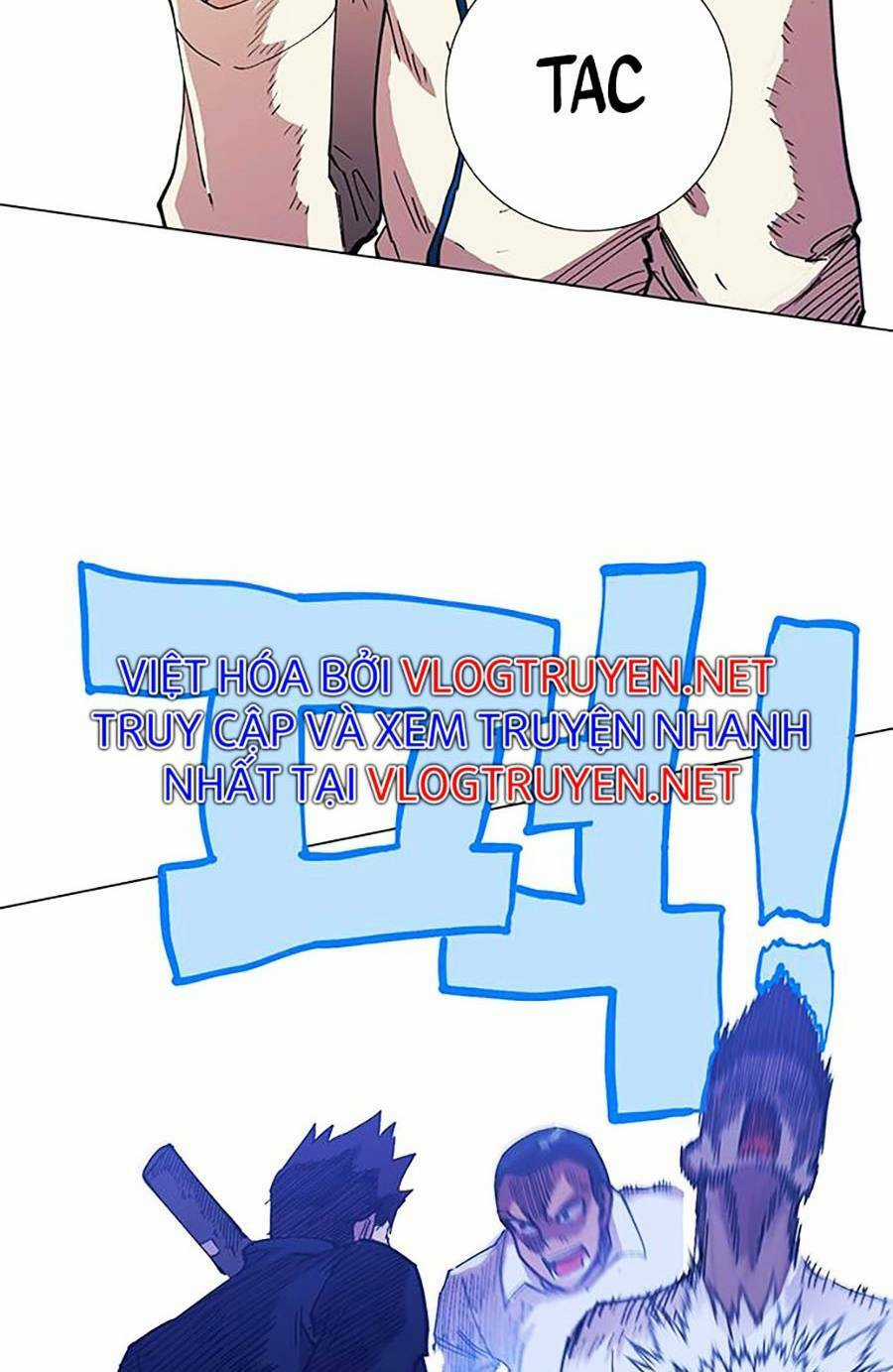 Hard Core Leveling Warrior Ss2 Chapter 132 trang 54