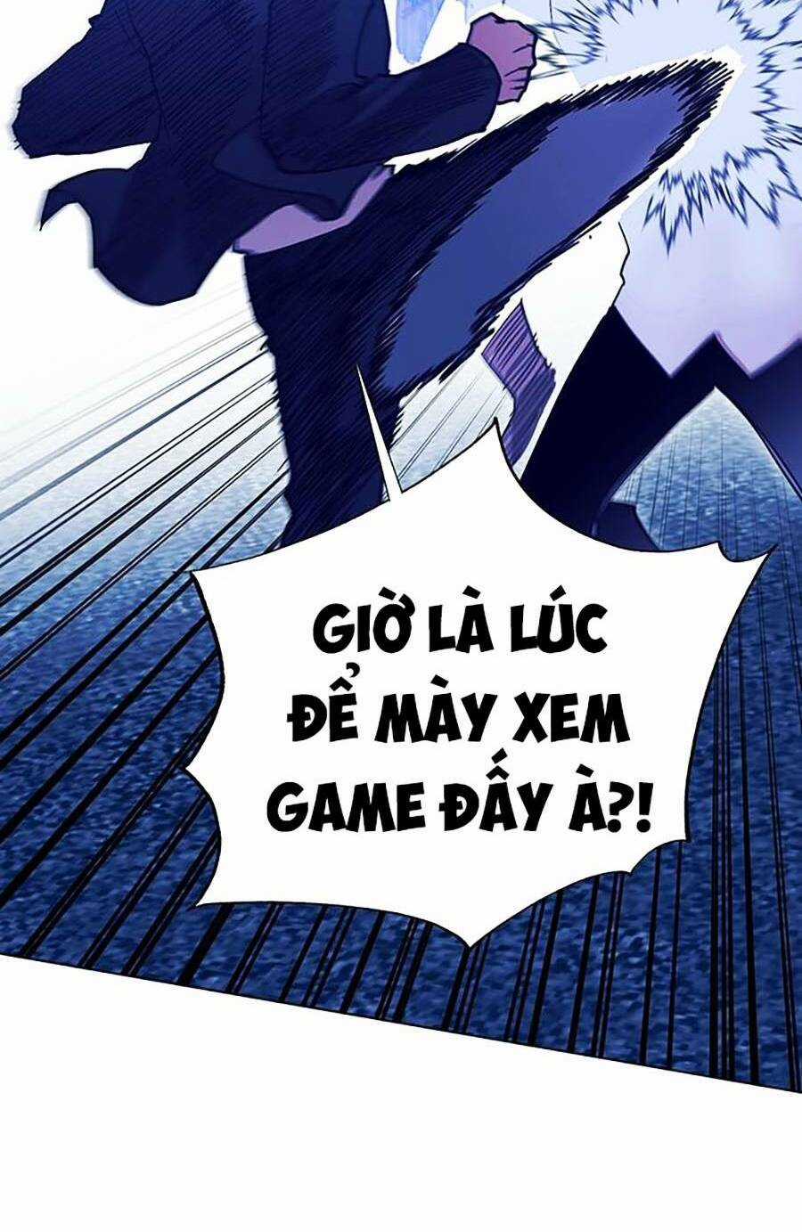 Hard Core Leveling Warrior Ss2 Chapter 132 trang 55