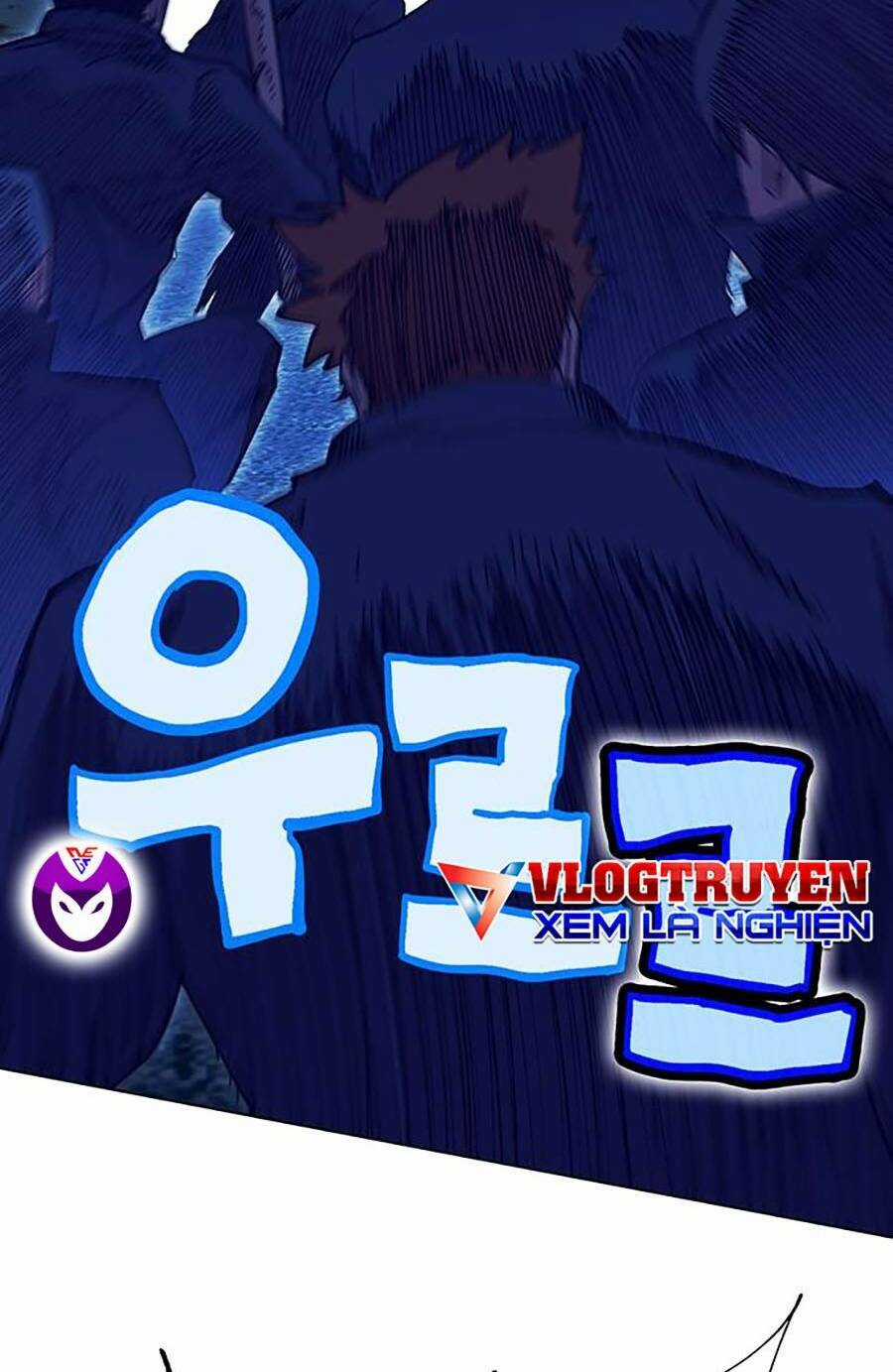 Hard Core Leveling Warrior Ss2 Chapter 132 trang 57