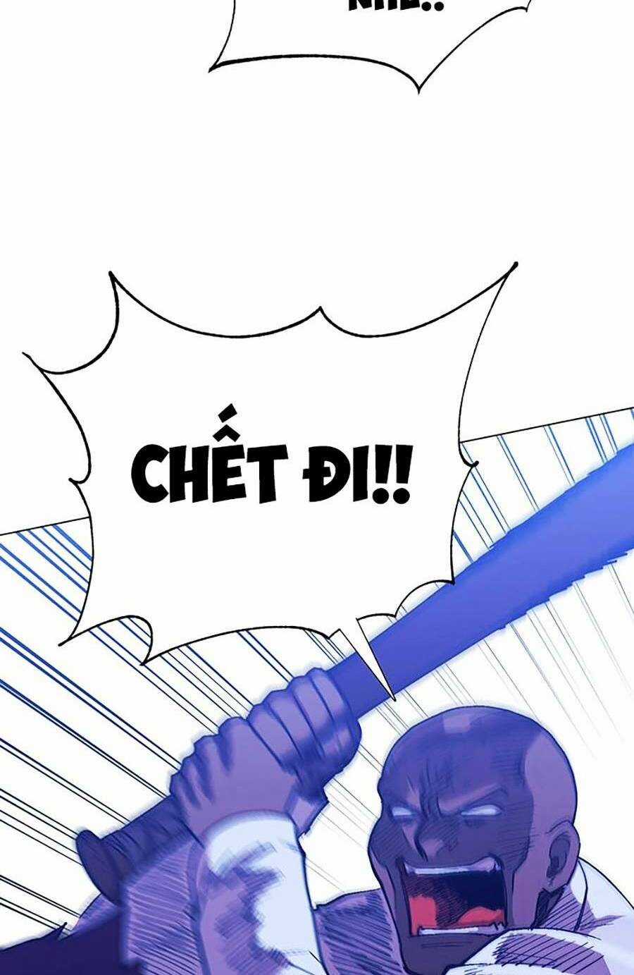 Hard Core Leveling Warrior Ss2 Chapter 132 trang 61