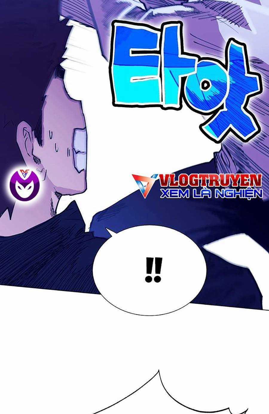 Hard Core Leveling Warrior Ss2 Chapter 132 trang 62