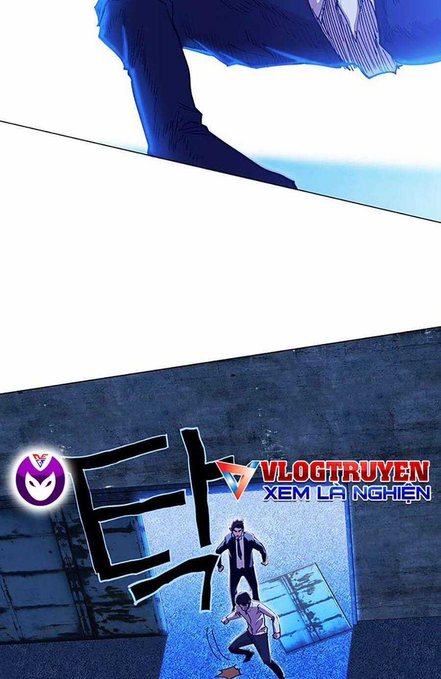 Hard Core Leveling Warrior Ss2 Chapter 132 trang 65