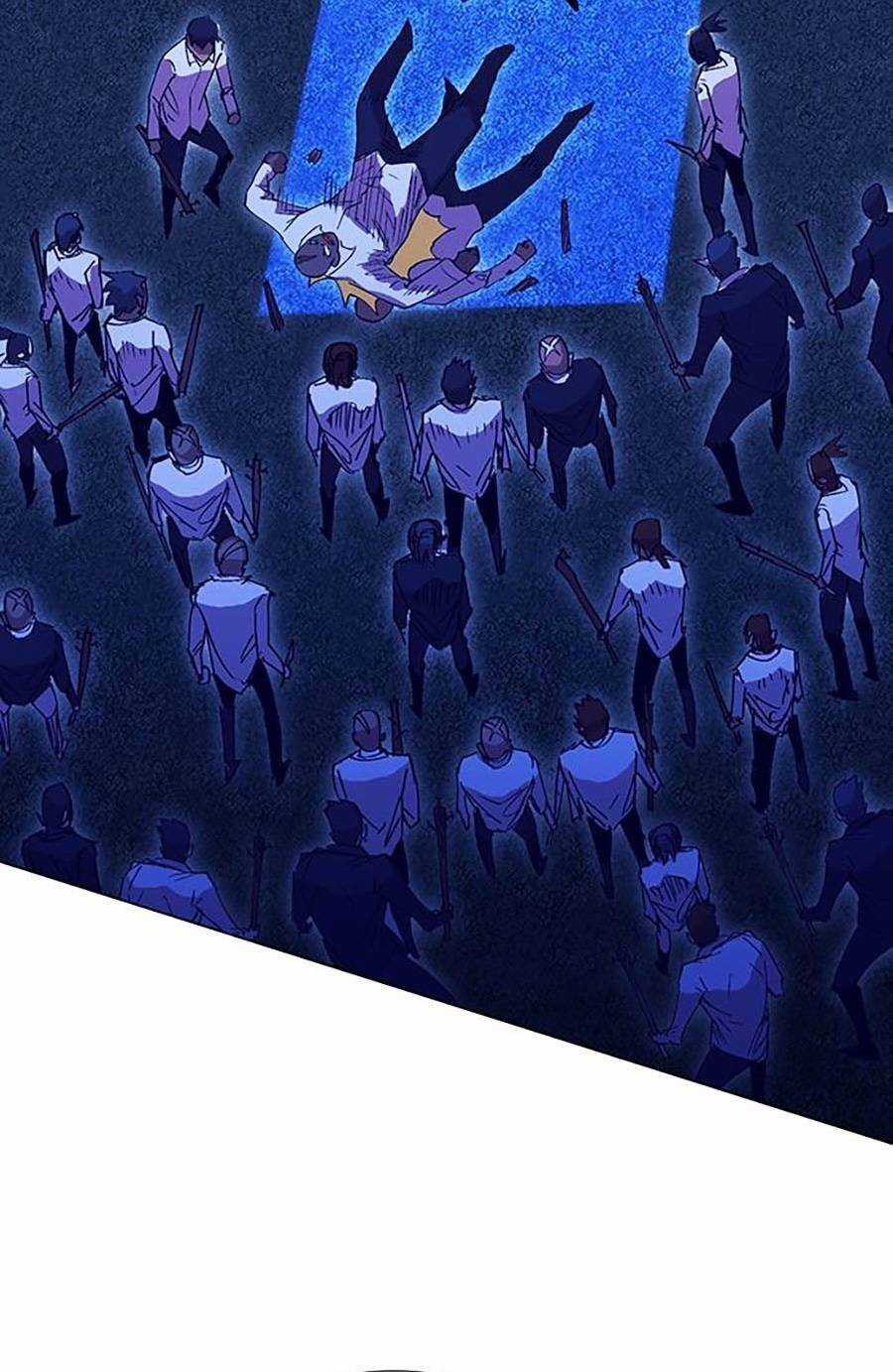 Hard Core Leveling Warrior Ss2 Chapter 132 trang 66