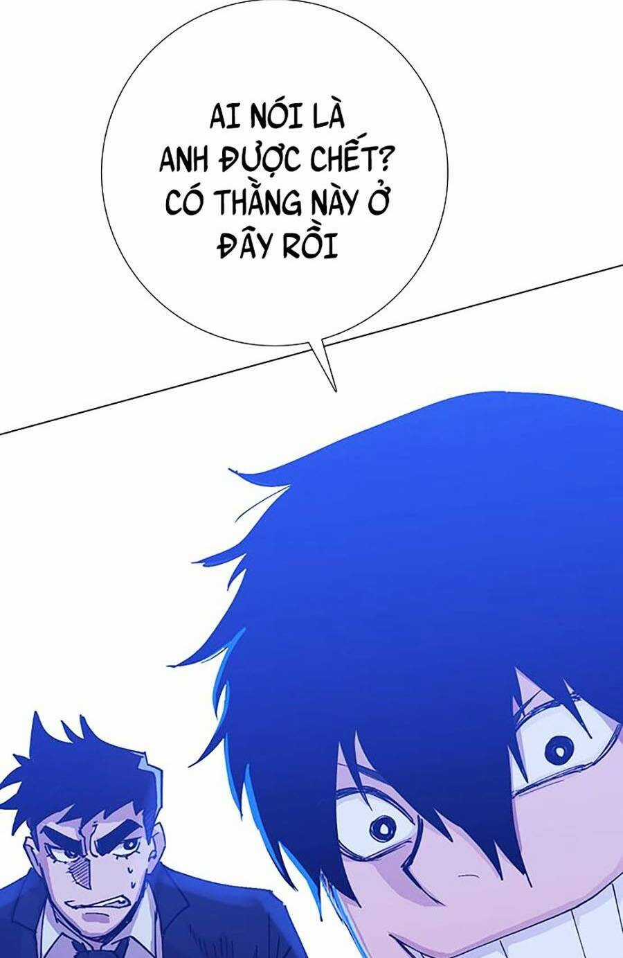 Hard Core Leveling Warrior Ss2 Chapter 132 trang 67