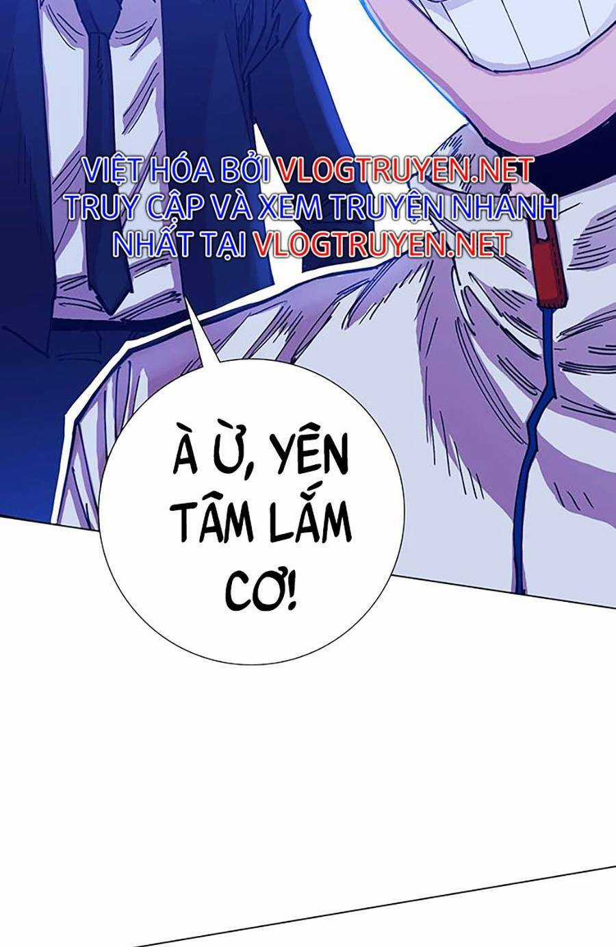 Hard Core Leveling Warrior Ss2 Chapter 132 trang 68