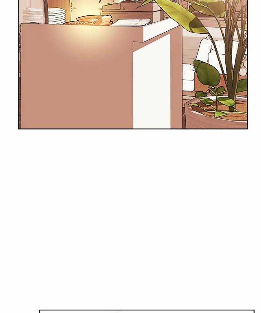 Hard Core Leveling Warrior Ss2 Chapter 132 trang 7