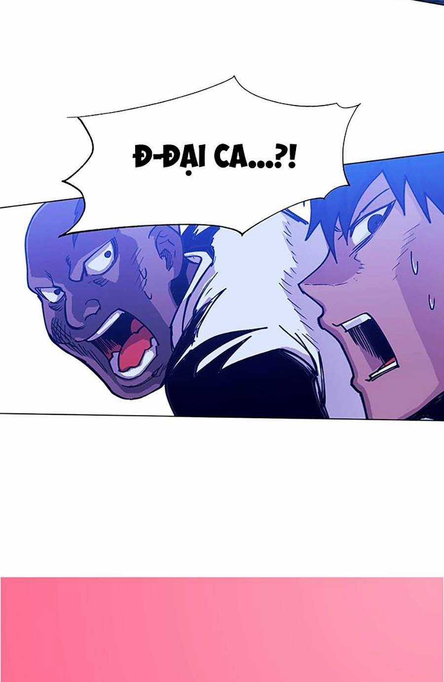 Hard Core Leveling Warrior Ss2 Chapter 132 trang 70