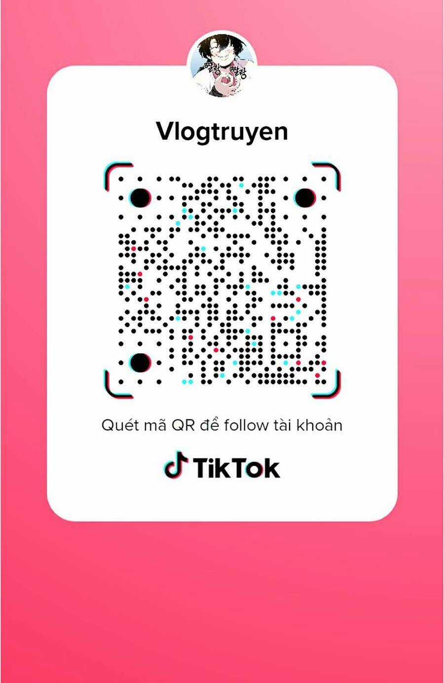 Hard Core Leveling Warrior Ss2 Chapter 132 trang 71