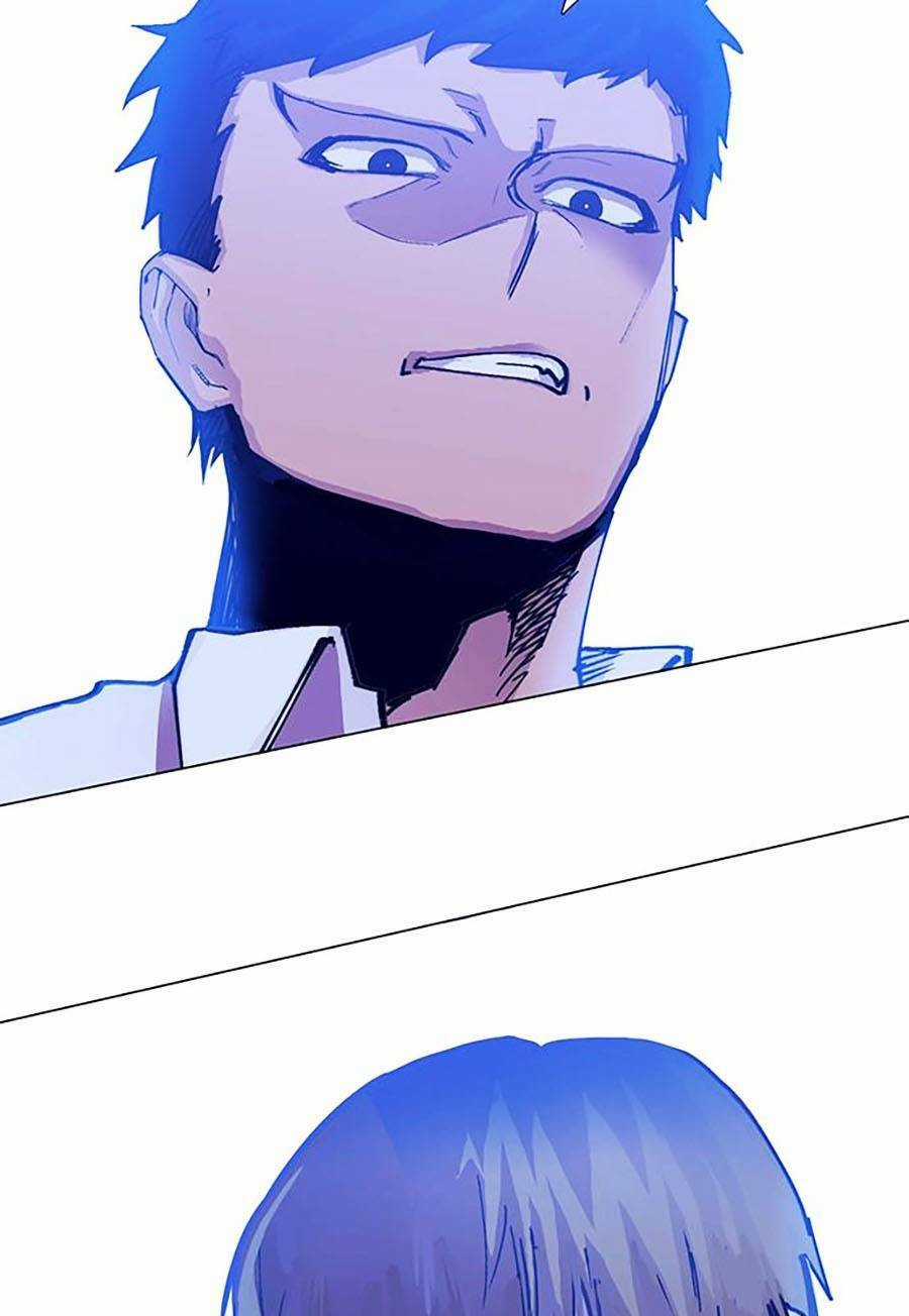 Hard Core Leveling Warrior Ss2 Chapter 132 trang 74