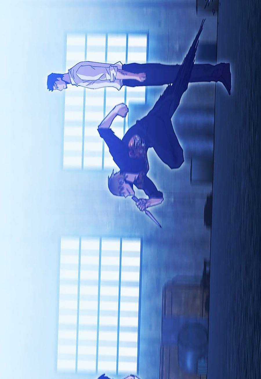 Hard Core Leveling Warrior Ss2 Chapter 132 trang 76