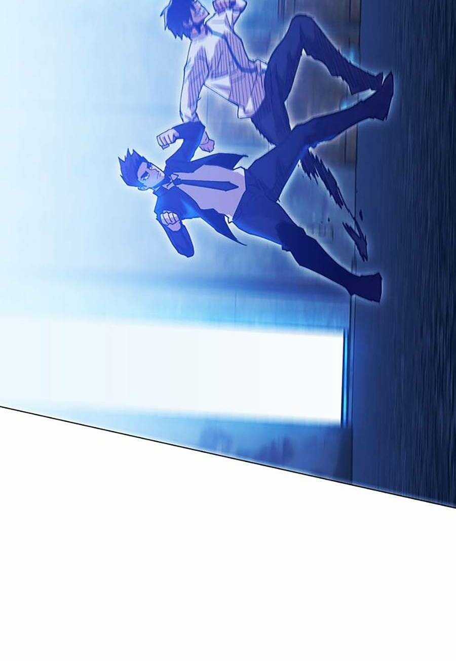 Hard Core Leveling Warrior Ss2 Chapter 132 trang 77