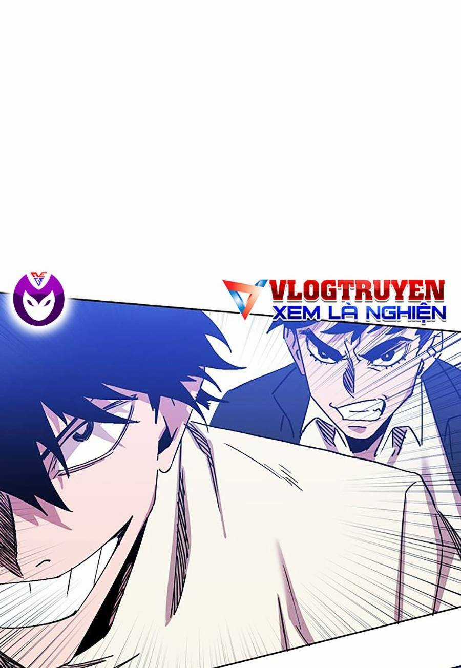 Hard Core Leveling Warrior Ss2 Chapter 132 trang 78