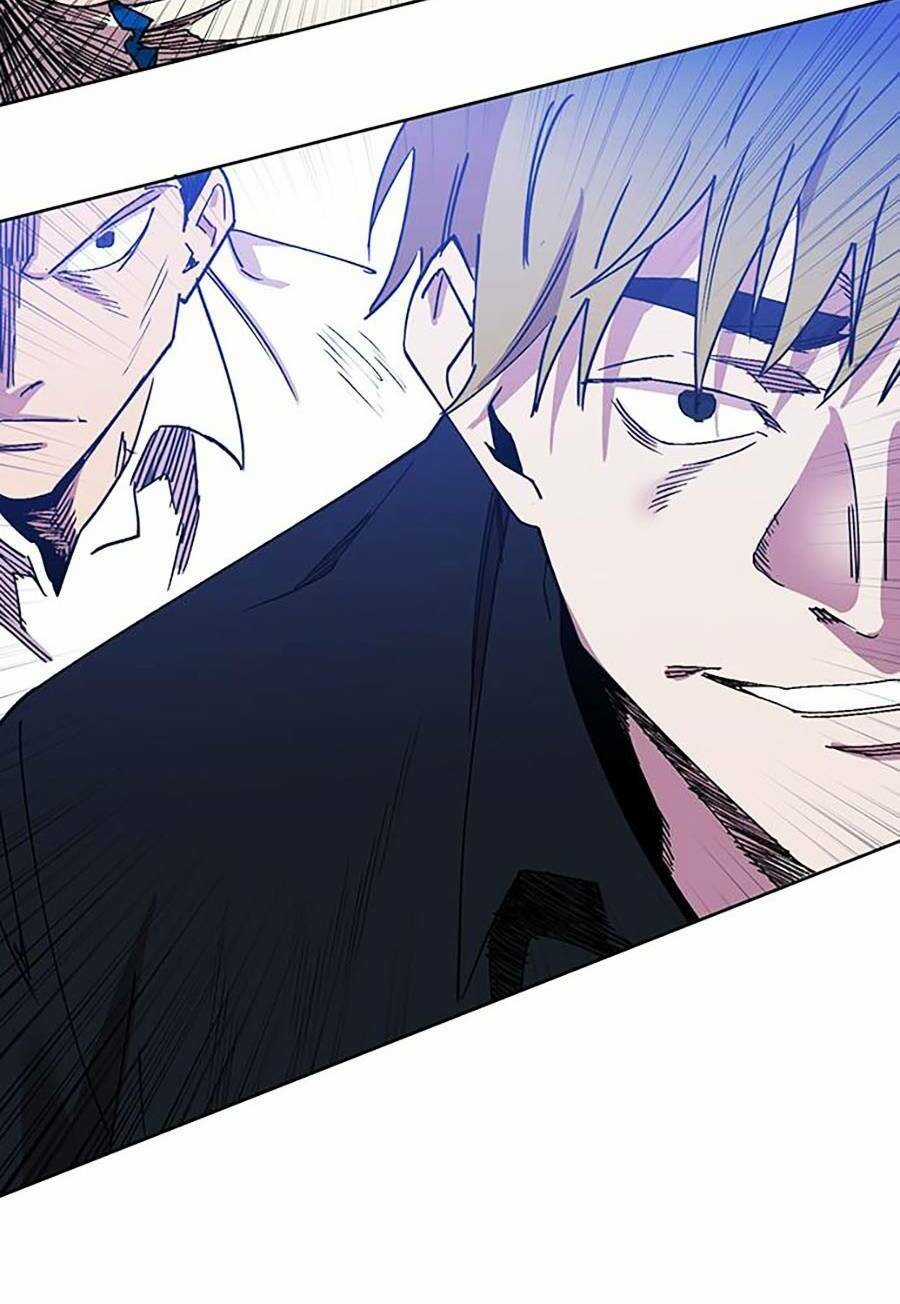 Hard Core Leveling Warrior Ss2 Chapter 132 trang 79