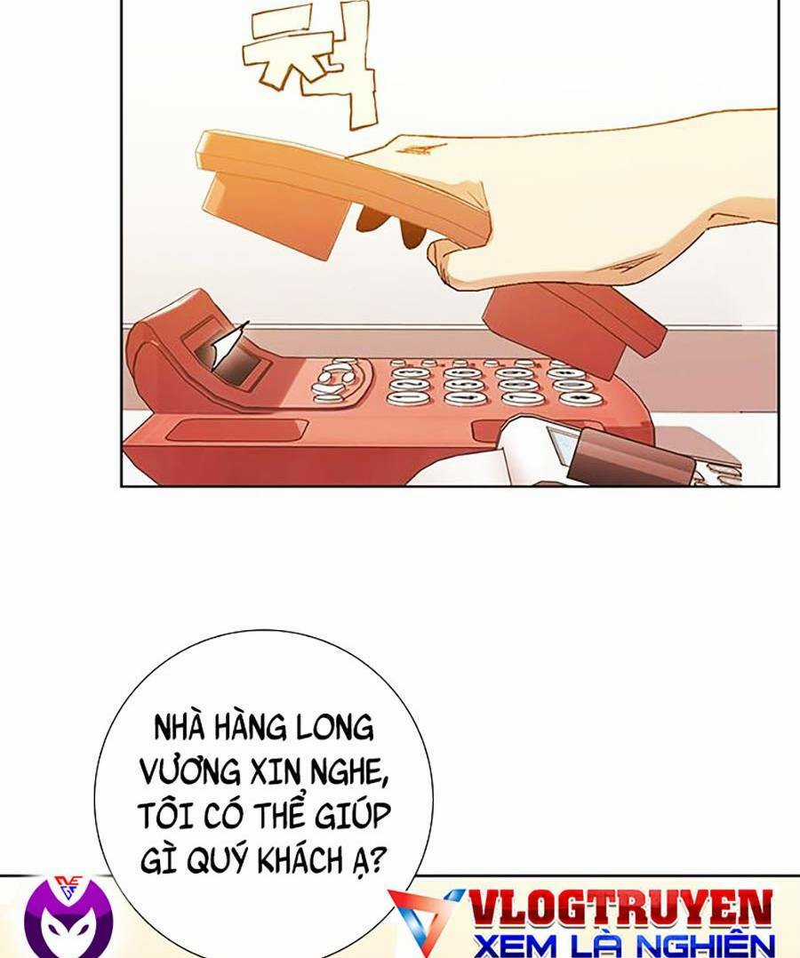 Hard Core Leveling Warrior Ss2 Chapter 132 trang 8