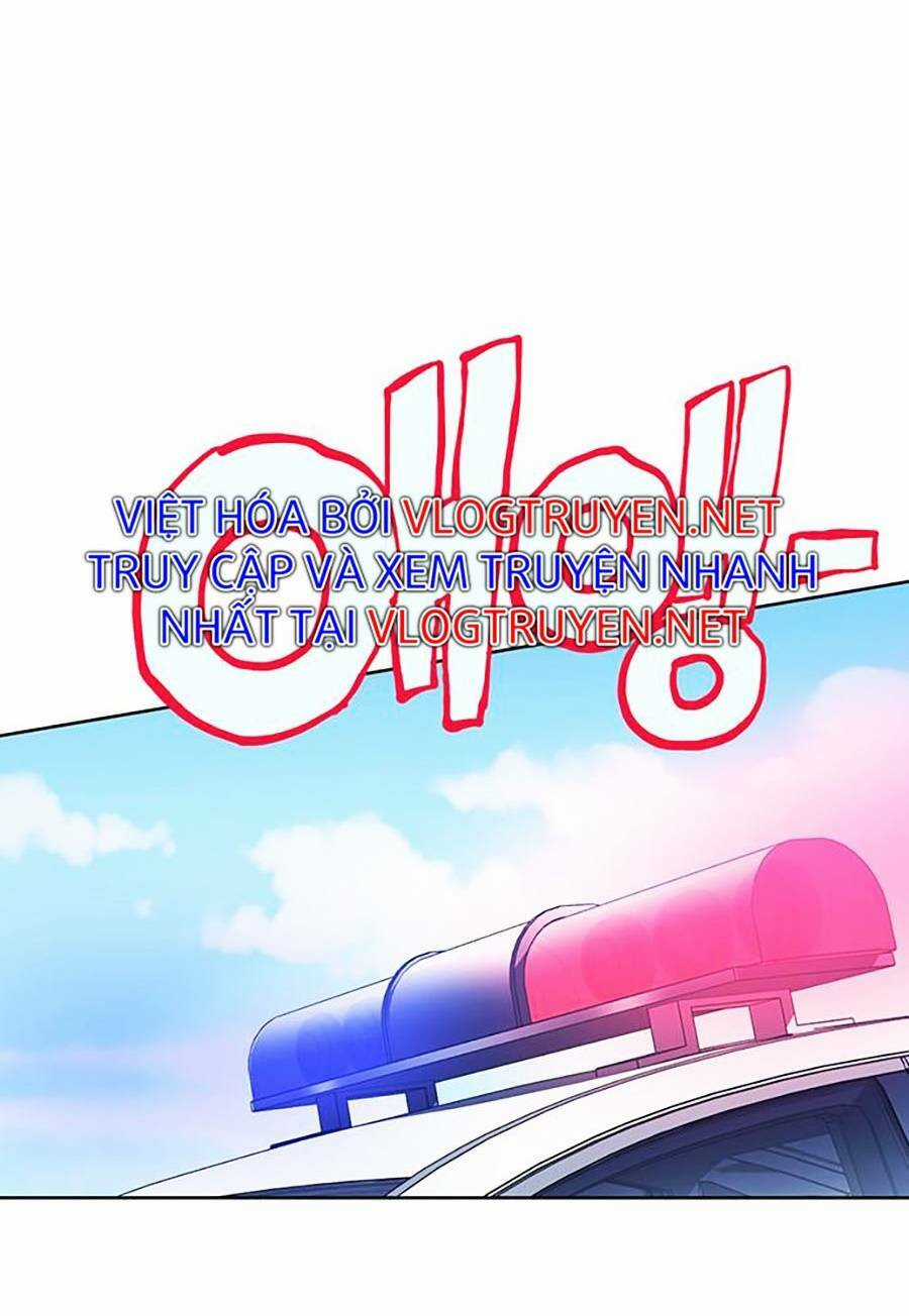 Hard Core Leveling Warrior Ss2 Chapter 132 trang 80