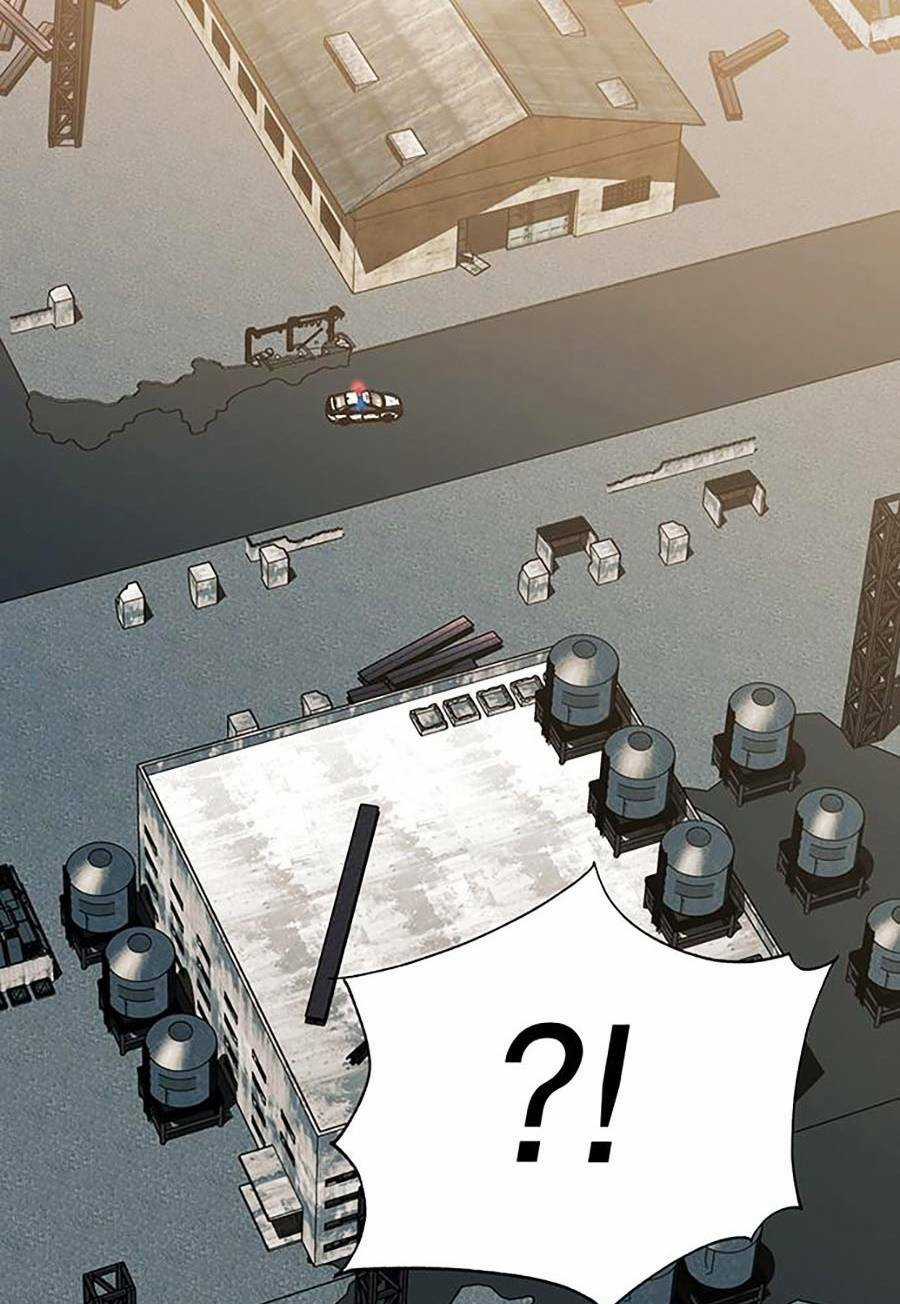 Hard Core Leveling Warrior Ss2 Chapter 132 trang 82