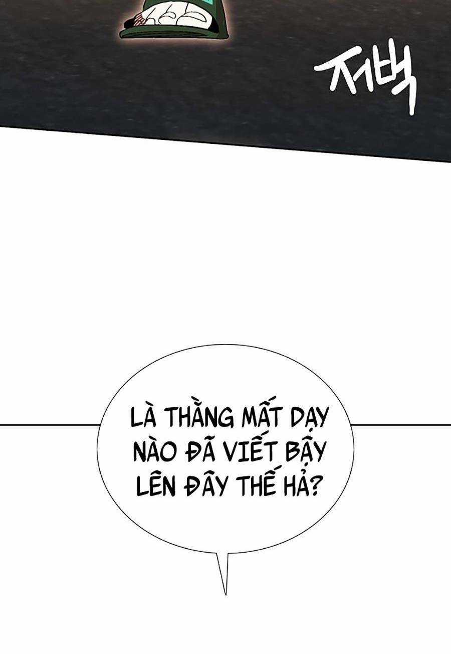 Hard Core Leveling Warrior Ss2 Chapter 132 trang 84