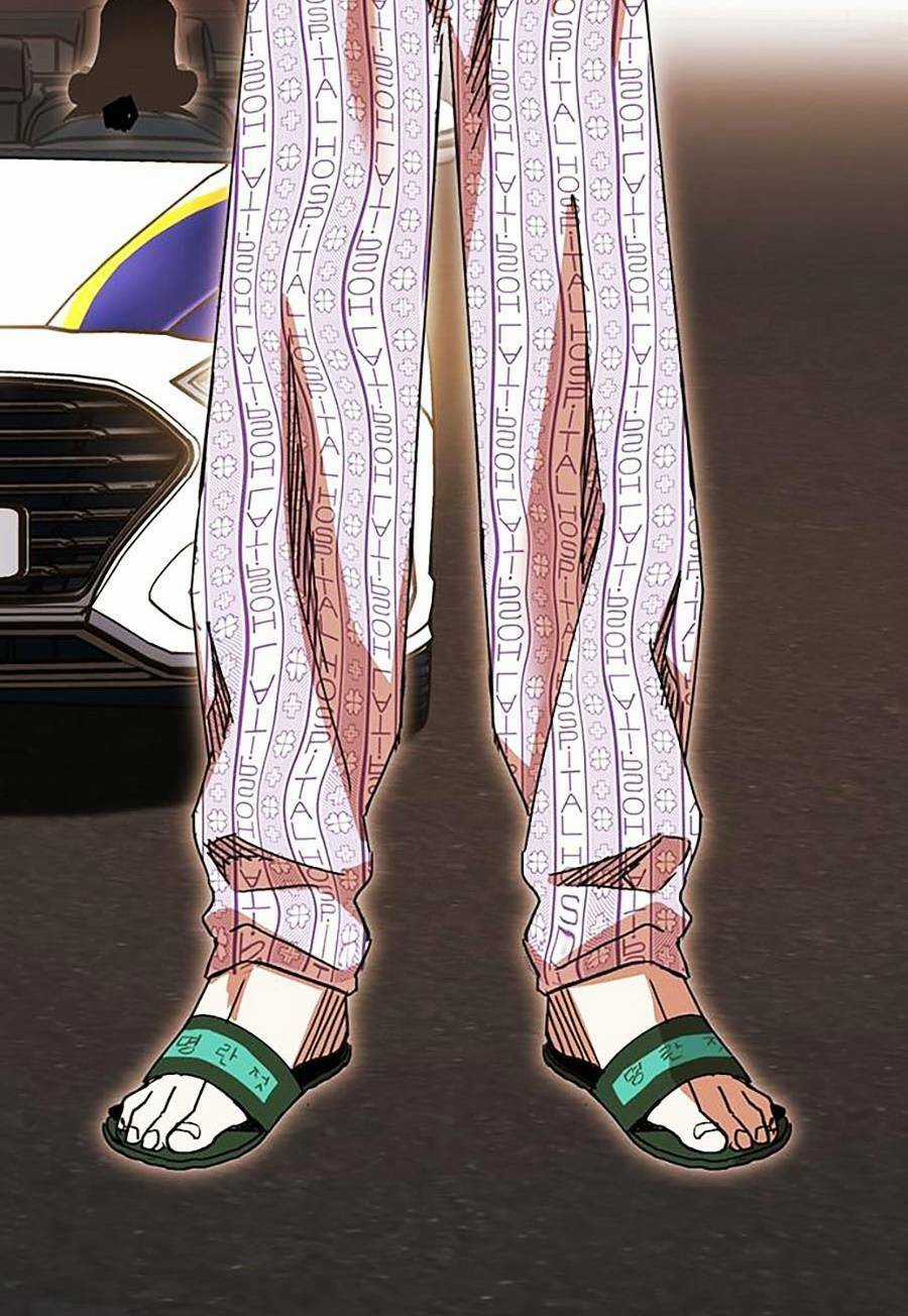 Hard Core Leveling Warrior Ss2 Chapter 132 trang 86