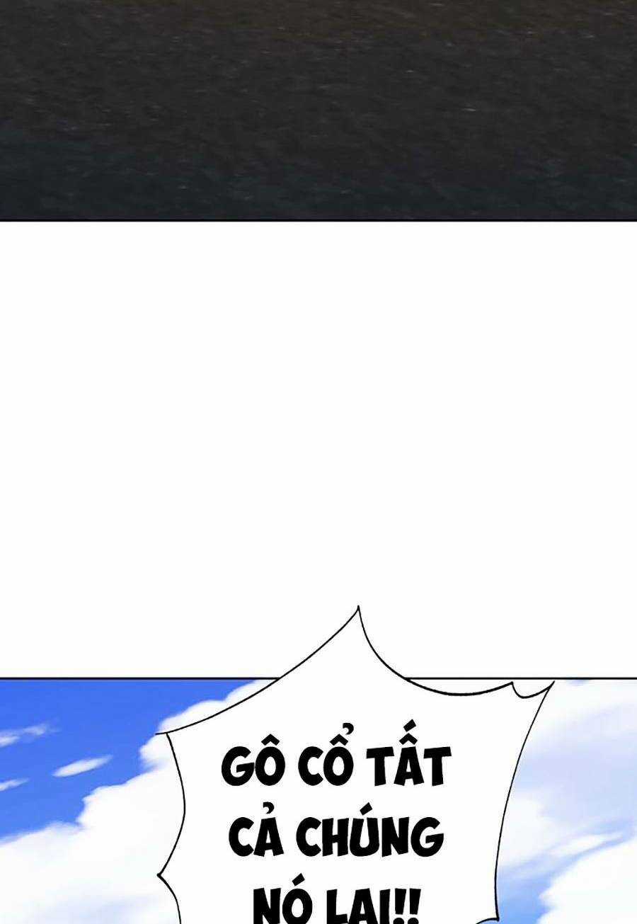 Hard Core Leveling Warrior Ss2 Chapter 132 trang 87