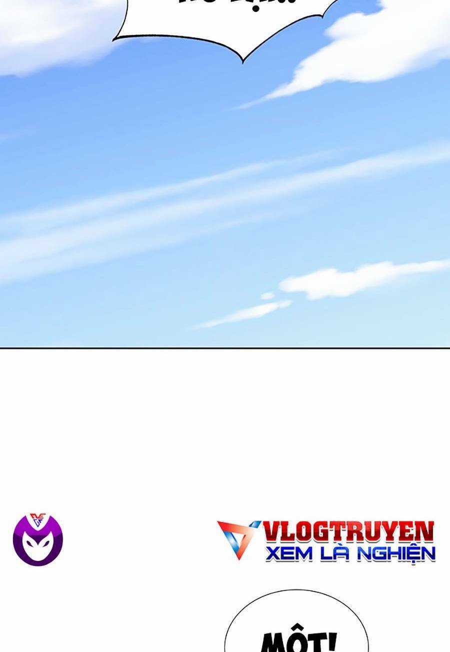 Hard Core Leveling Warrior Ss2 Chapter 132 trang 88