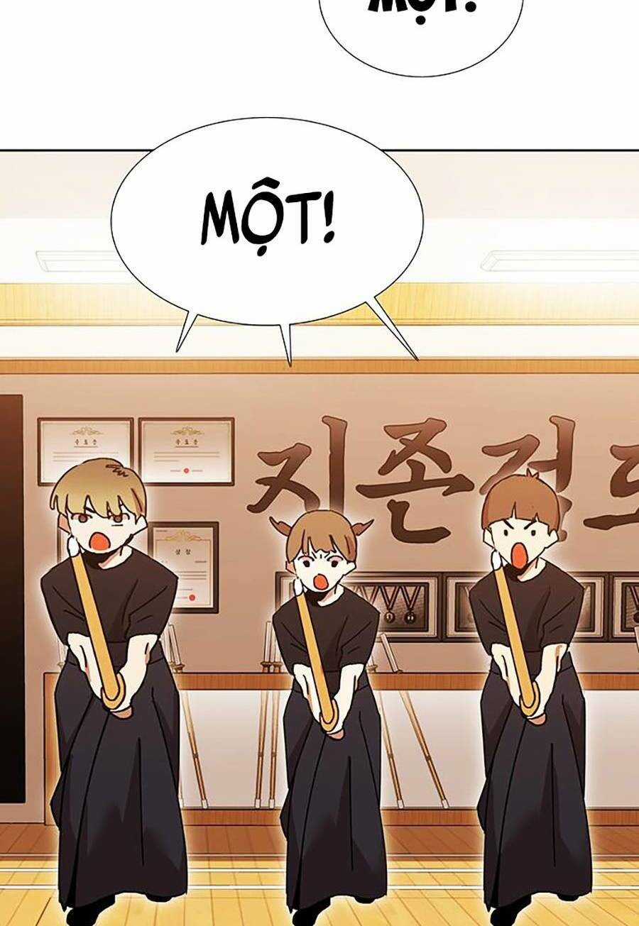 Hard Core Leveling Warrior Ss2 Chapter 132 trang 89