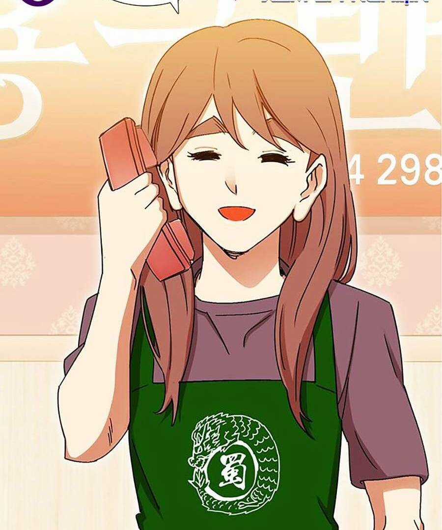 Hard Core Leveling Warrior Ss2 Chapter 132 trang 9