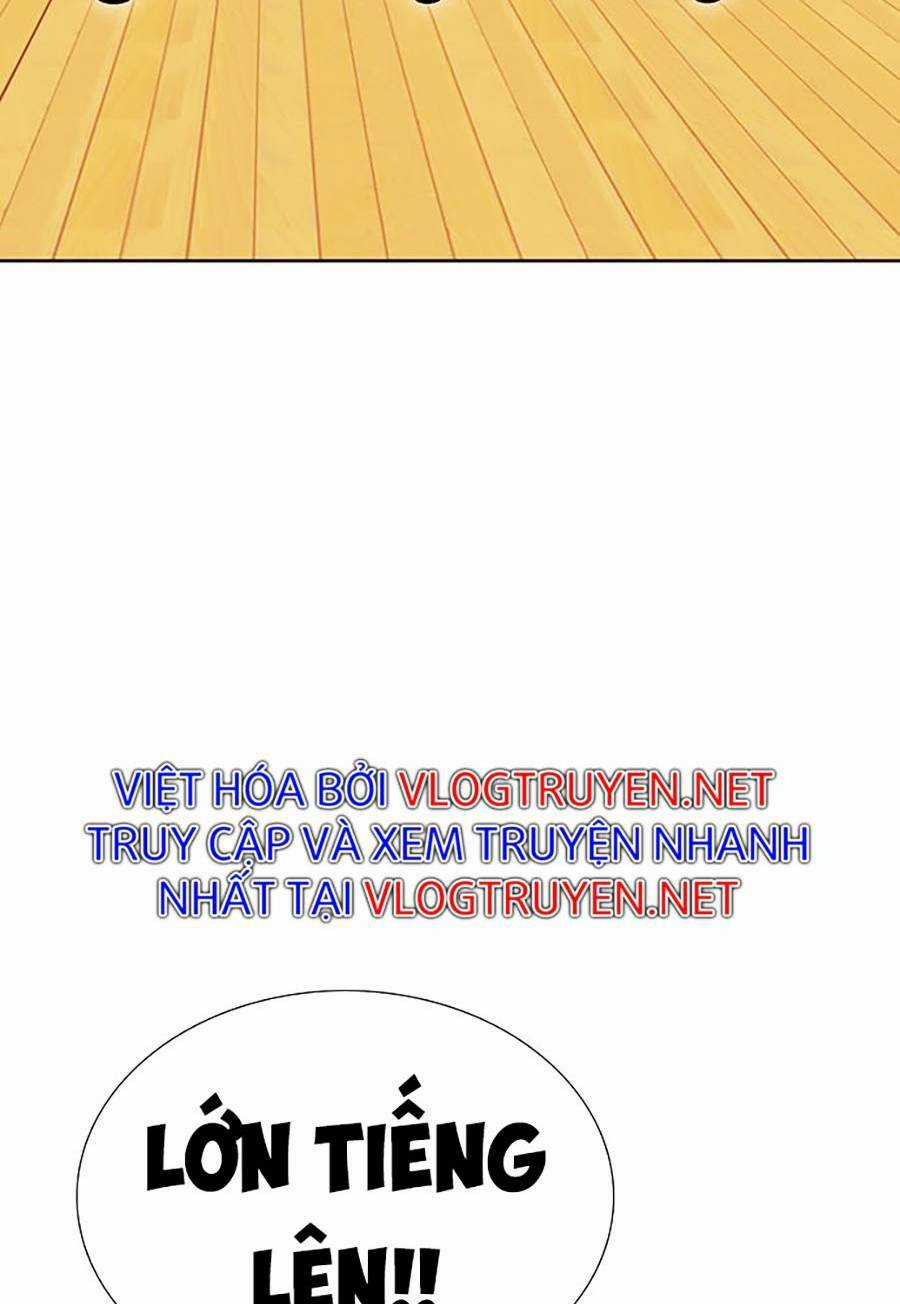 Hard Core Leveling Warrior Ss2 Chapter 132 trang 90