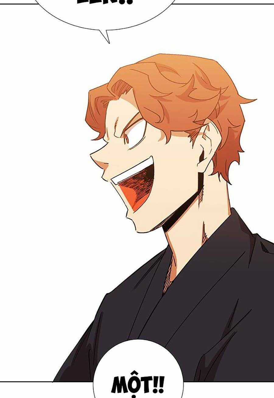 Hard Core Leveling Warrior Ss2 Chapter 132 trang 91