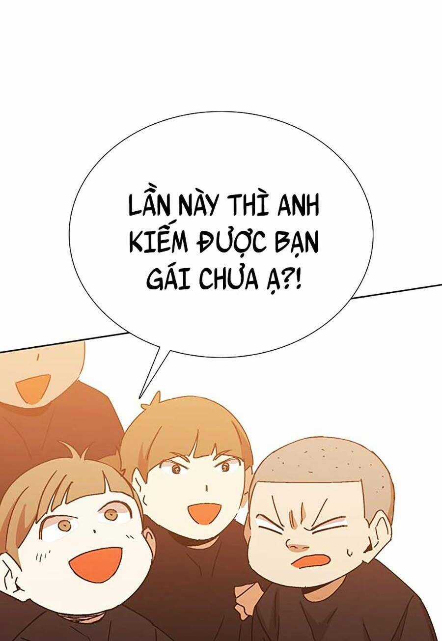 Hard Core Leveling Warrior Ss2 Chapter 132 trang 95