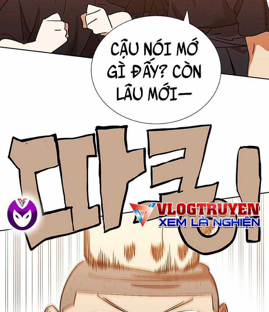 Hard Core Leveling Warrior Ss2 Chapter 132 trang 96