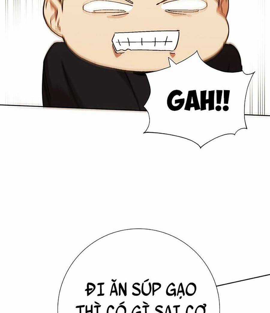 Hard Core Leveling Warrior Ss2 Chapter 132 trang 97