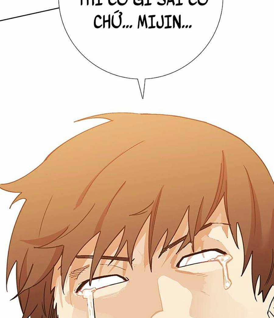 Hard Core Leveling Warrior Ss2 Chapter 132 trang 98