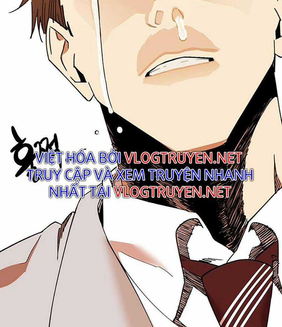 Hard Core Leveling Warrior Ss2 Chapter 132 trang 99