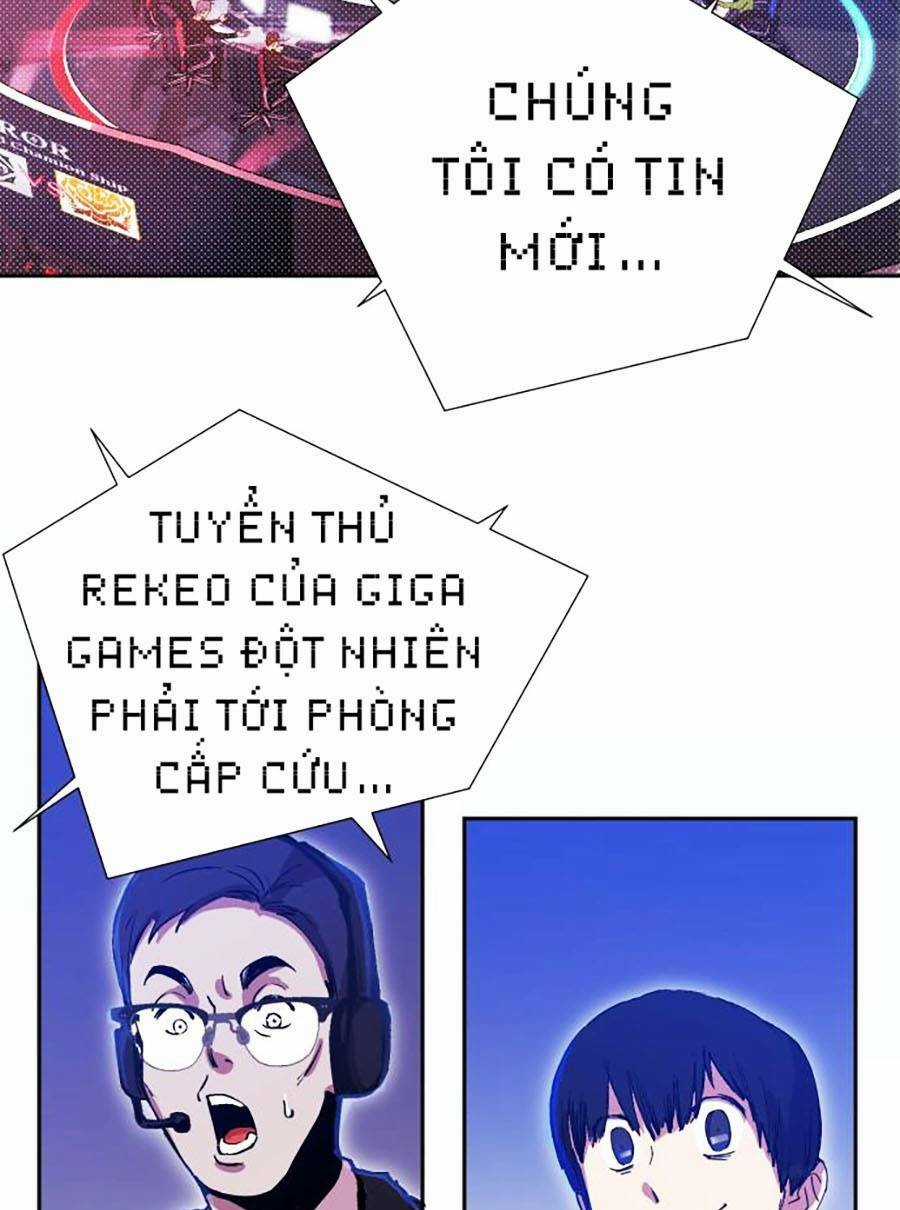 Hard Core Leveling Warrior Ss2 Chapter 133 trang 100