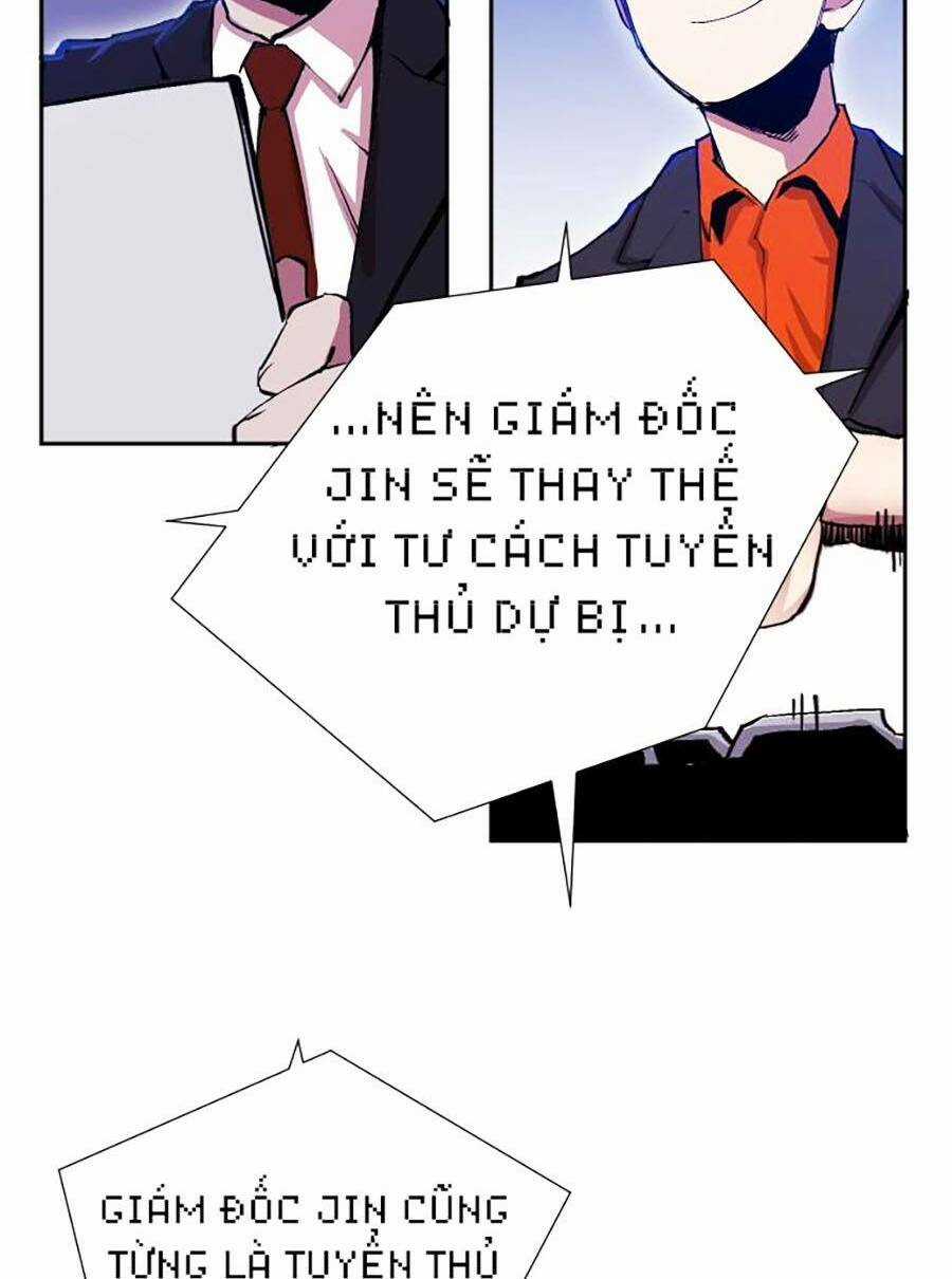 Hard Core Leveling Warrior Ss2 Chapter 133 trang 101