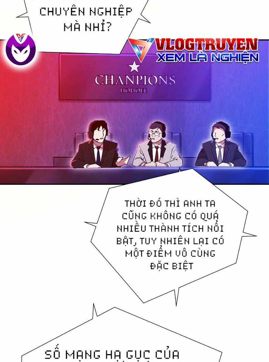 Hard Core Leveling Warrior Ss2 Chapter 133 trang 102