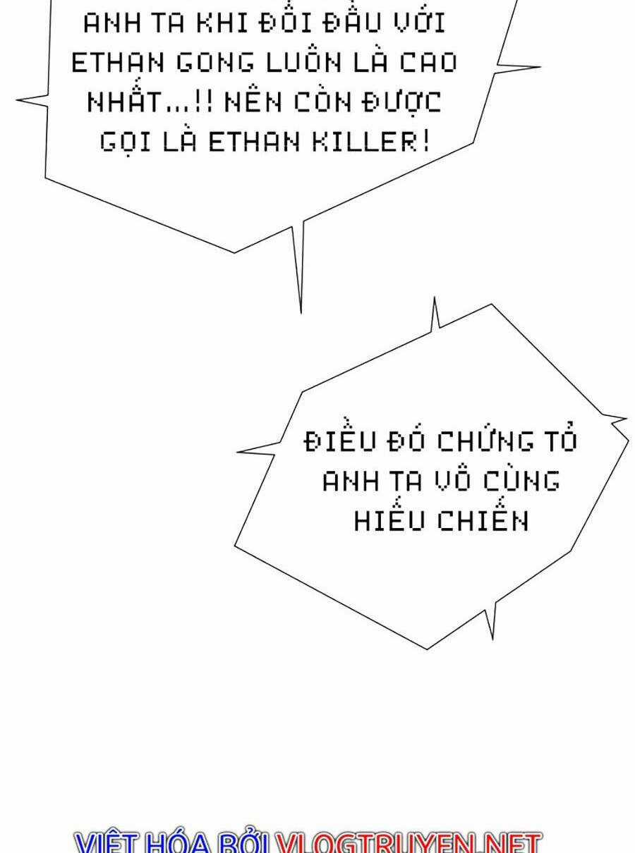 Hard Core Leveling Warrior Ss2 Chapter 133 trang 103