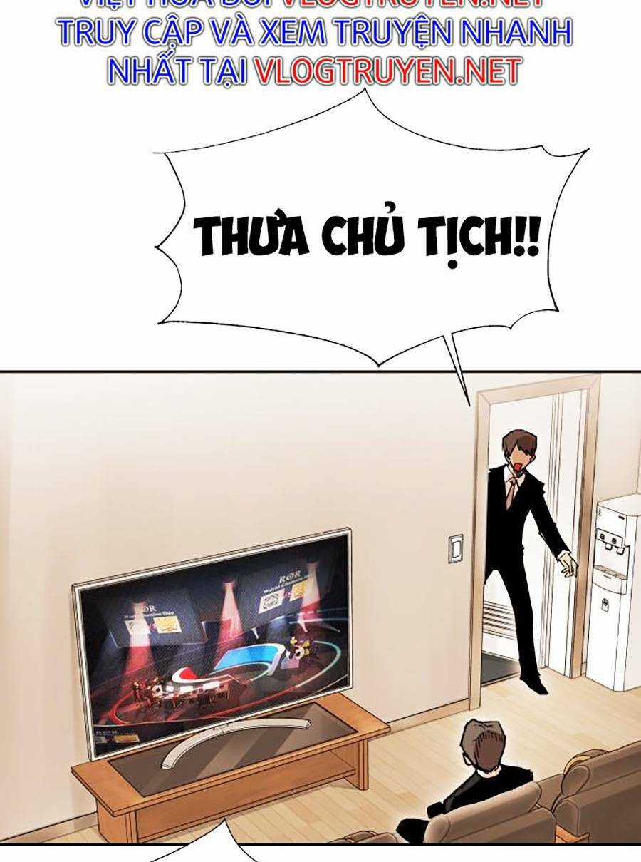 Hard Core Leveling Warrior Ss2 Chapter 133 trang 104