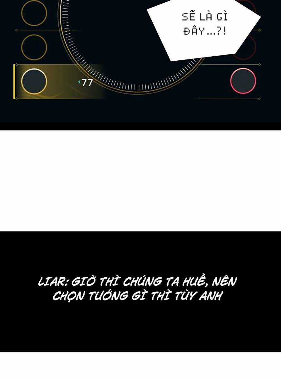 Hard Core Leveling Warrior Ss2 Chapter 133 trang 108