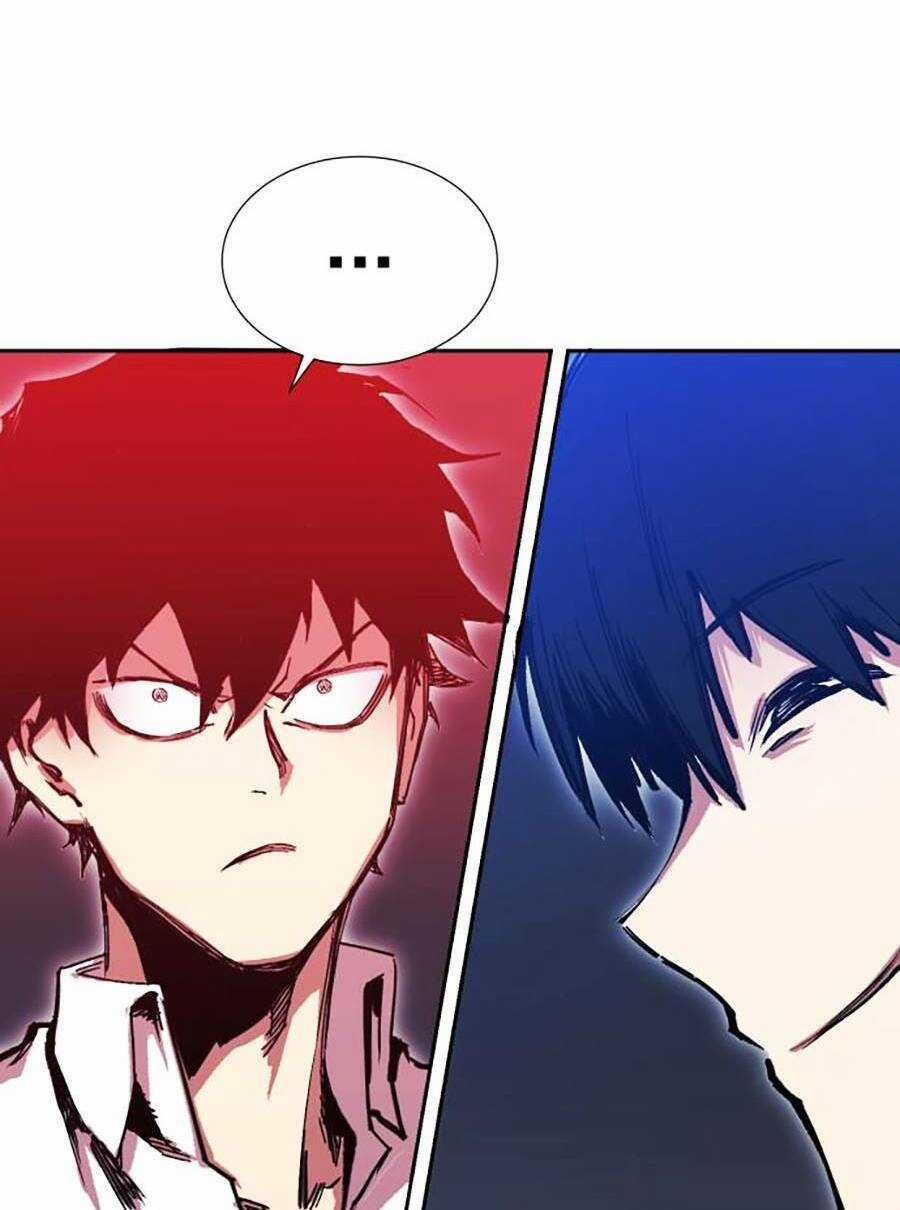 Hard Core Leveling Warrior Ss2 Chapter 133 trang 109