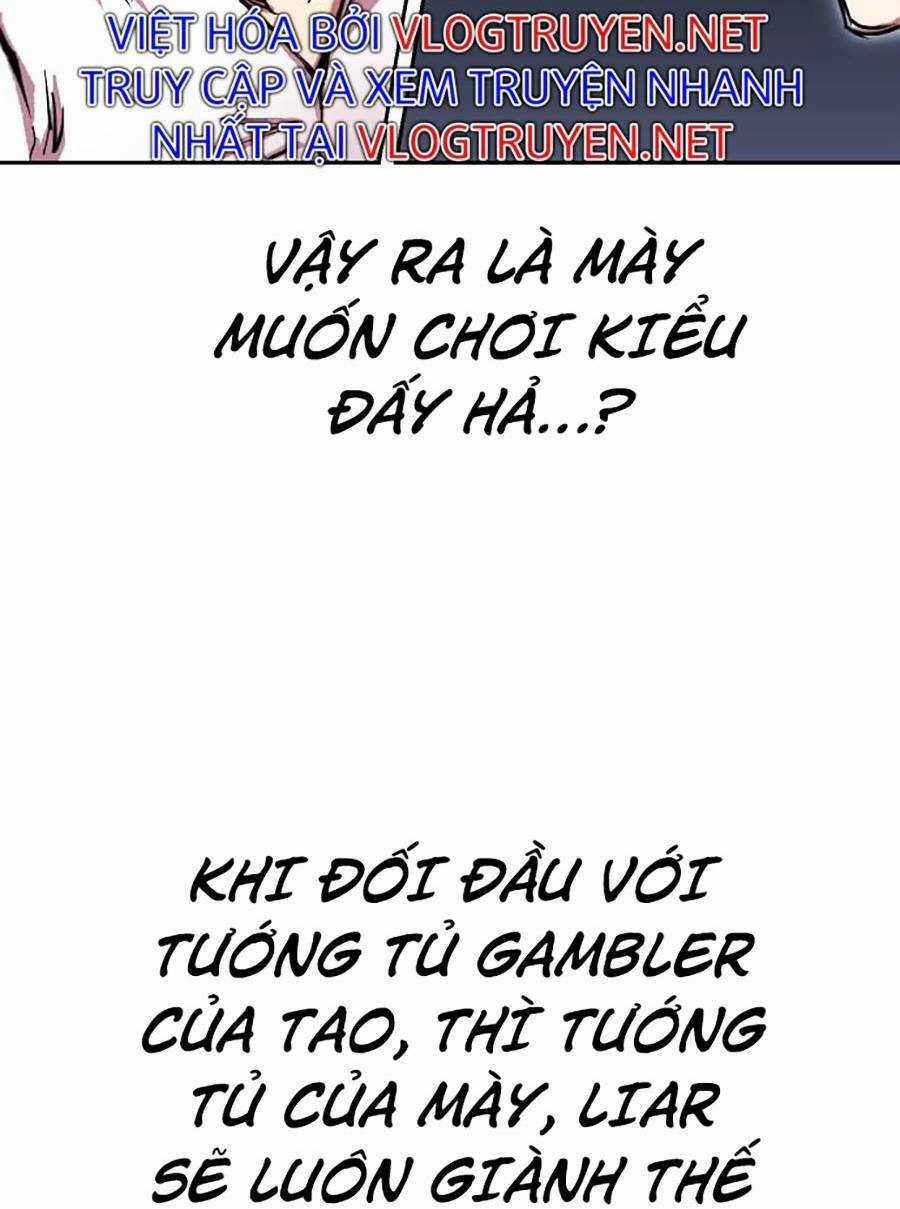 Hard Core Leveling Warrior Ss2 Chapter 133 trang 110