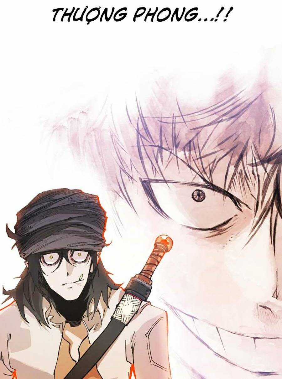 Hard Core Leveling Warrior Ss2 Chapter 133 trang 111