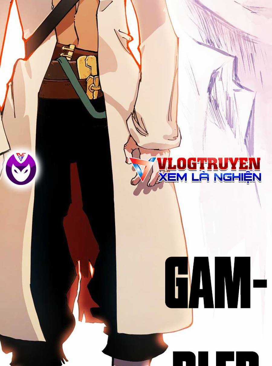 Hard Core Leveling Warrior Ss2 Chapter 133 trang 112