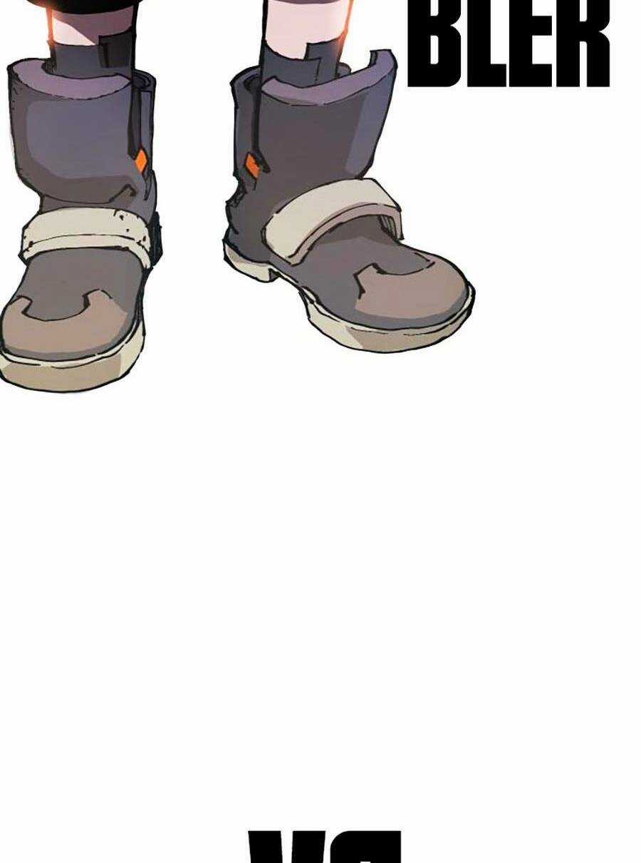 Hard Core Leveling Warrior Ss2 Chapter 133 trang 113