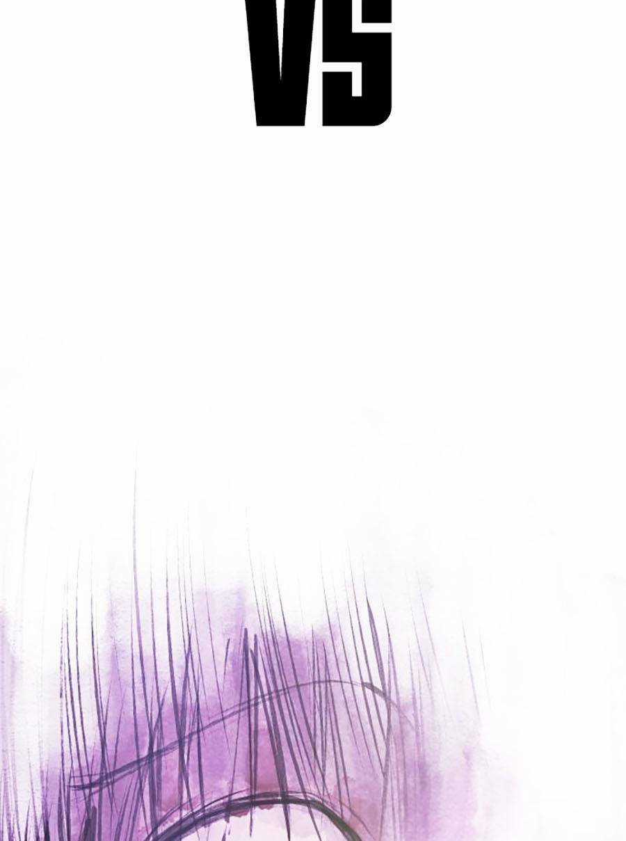 Hard Core Leveling Warrior Ss2 Chapter 133 trang 114