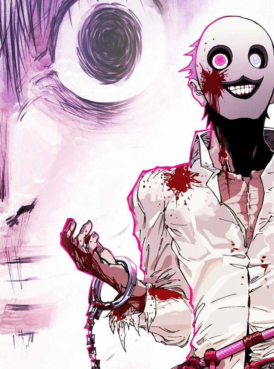 Hard Core Leveling Warrior Ss2 Chapter 133 trang 115