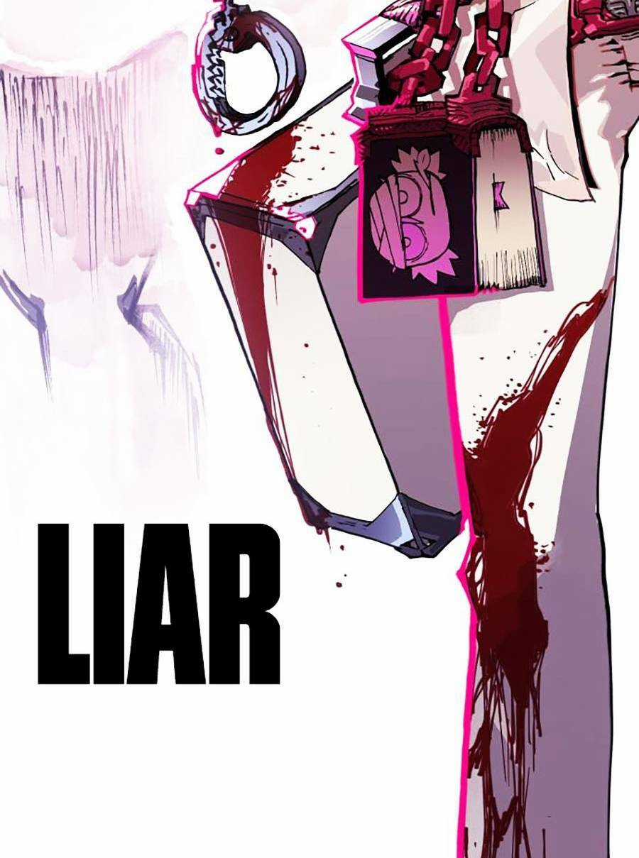 Hard Core Leveling Warrior Ss2 Chapter 133 trang 116