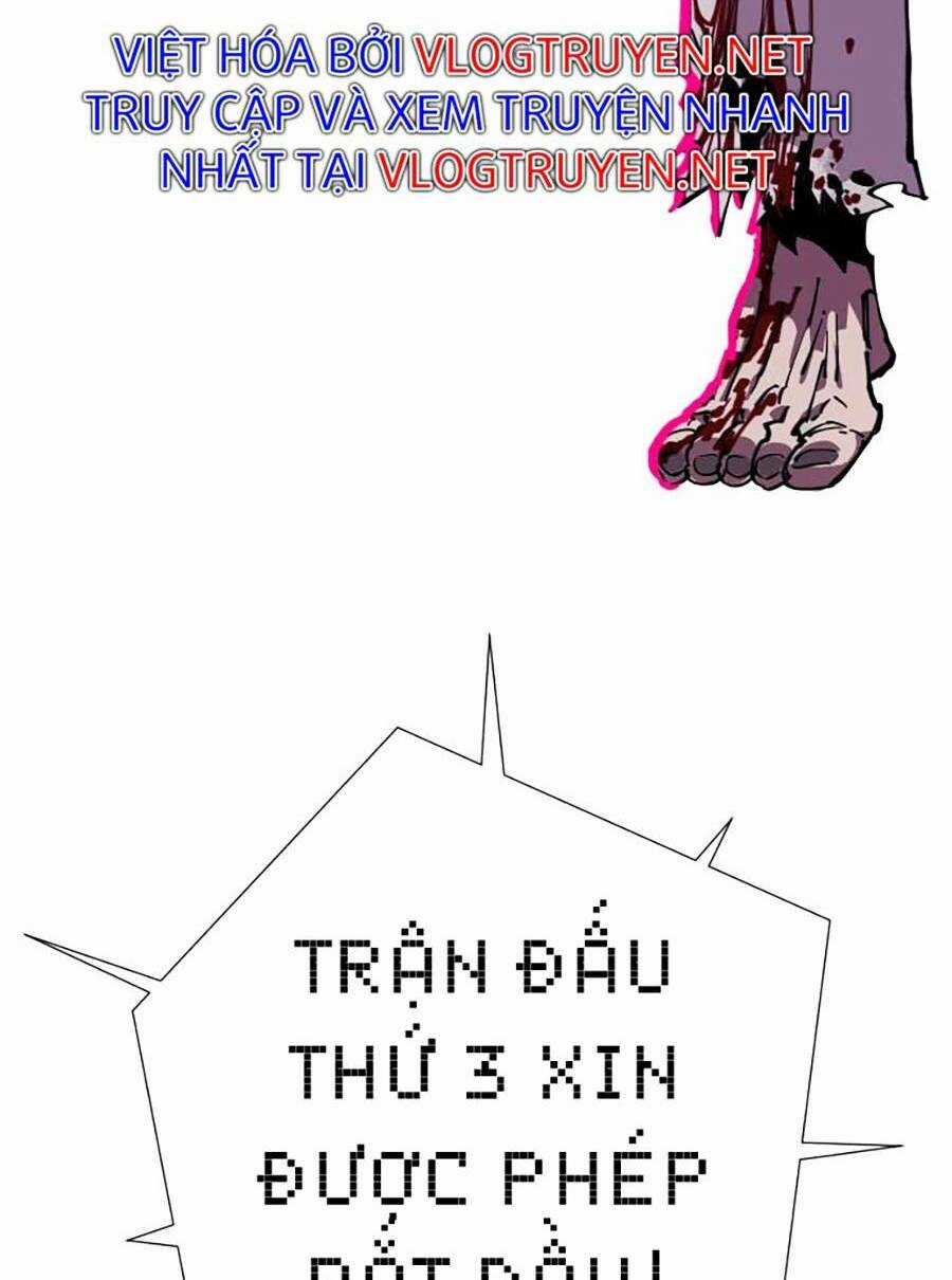 Hard Core Leveling Warrior Ss2 Chapter 133 trang 117