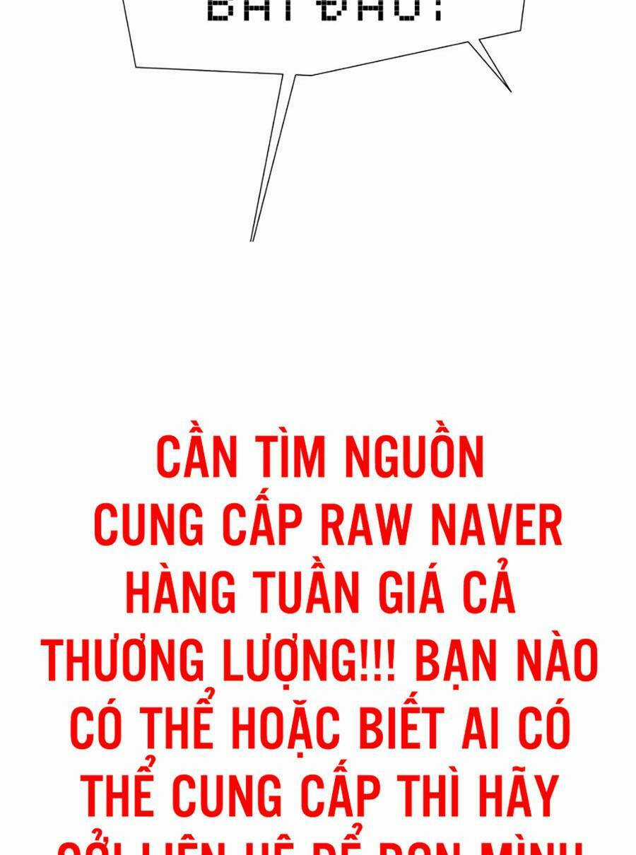 Hard Core Leveling Warrior Ss2 Chapter 133 trang 118