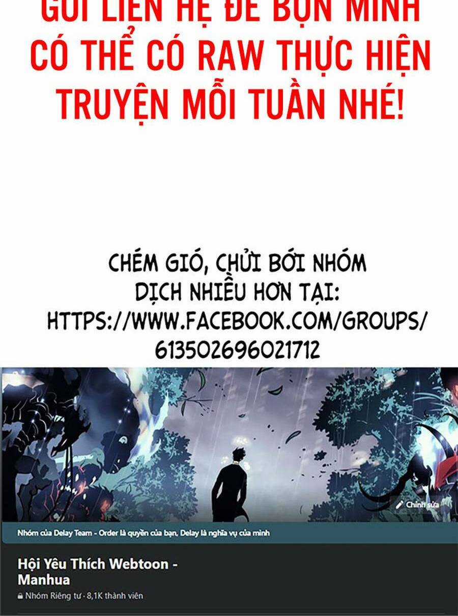 Hard Core Leveling Warrior Ss2 Chapter 133 trang 119
